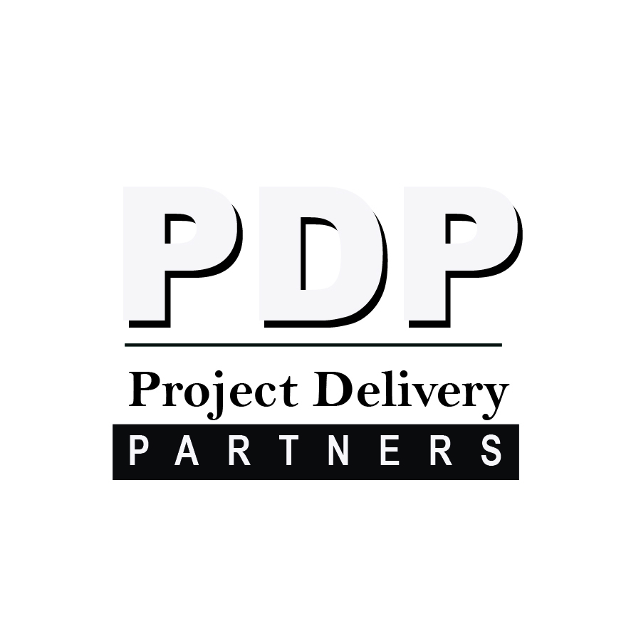 Logo Design by hscrowl for this project | Design #6413603