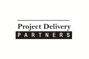 Logo Design by hscrowl for this project | Design: #6413608