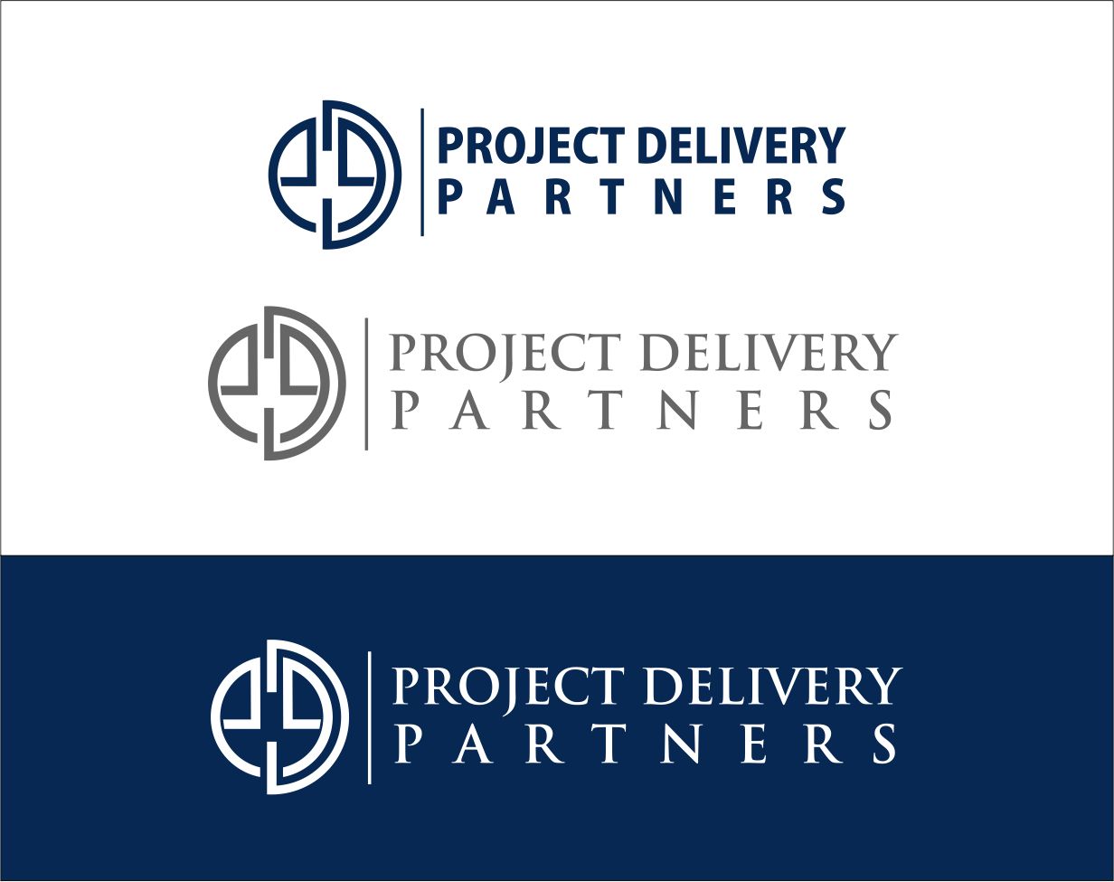 Logo Design by *mary for this project | Design #6497921