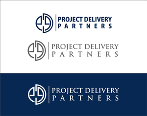 Logo Design by *mary for this project | Design: #6497921