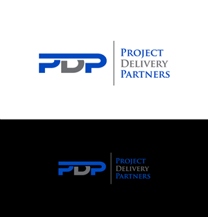 Logo Design by dbhass