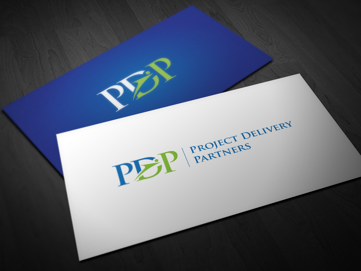 Diseño de Logo por Alchemist para este proyecto | Diseño #6377231