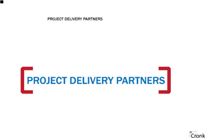 Logo Design by Blair C for this project | Design: #6389490