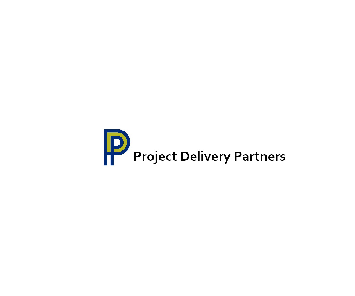 Logo Design by kjc for this project | Design #6501802