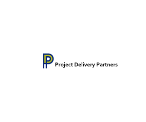 Logo Design by kjc for this project | Design: #6501802