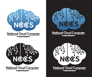 Logo Design by limitbreaker