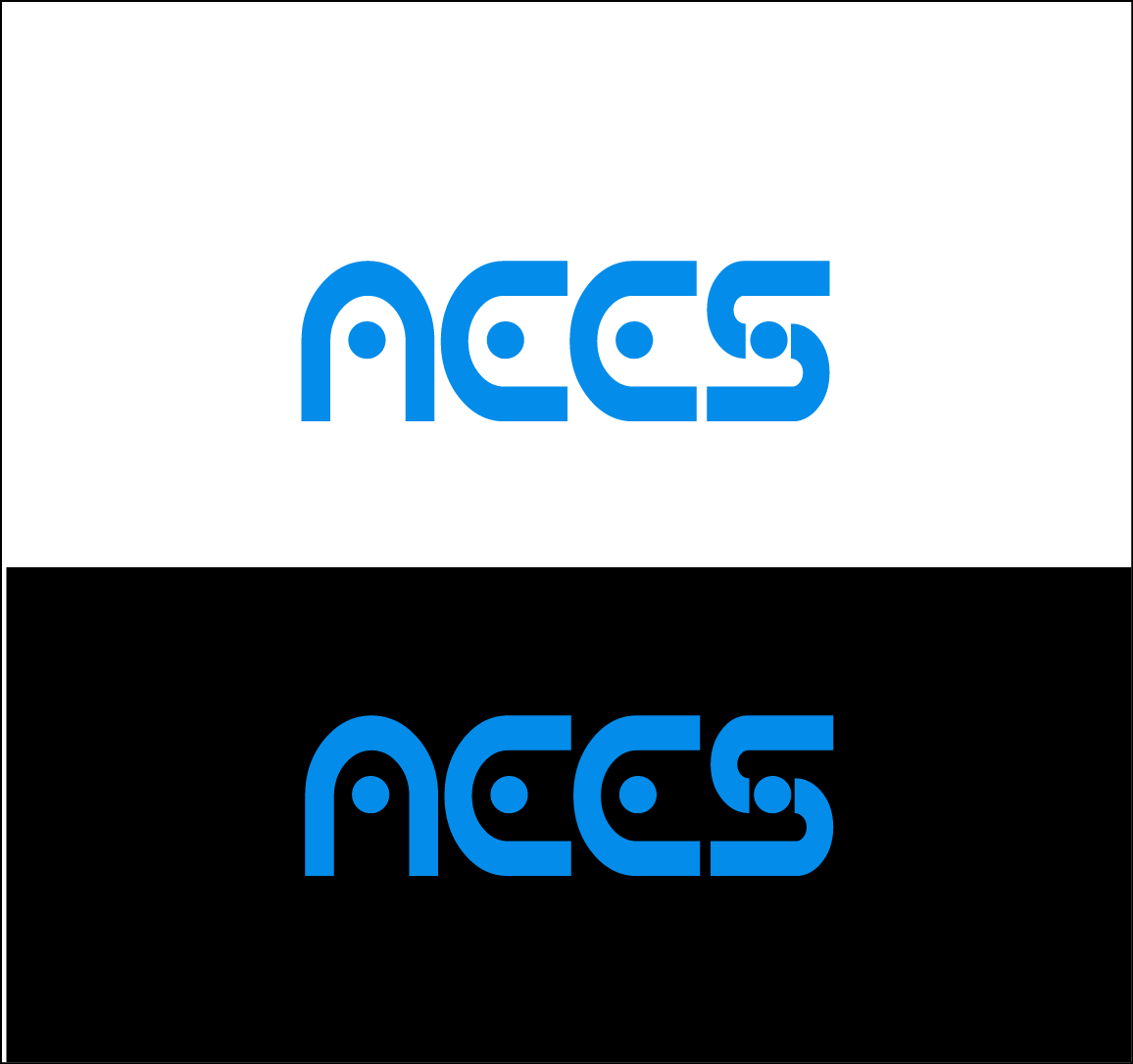 Logo Design by Wrique Design for this project | Design #1685817