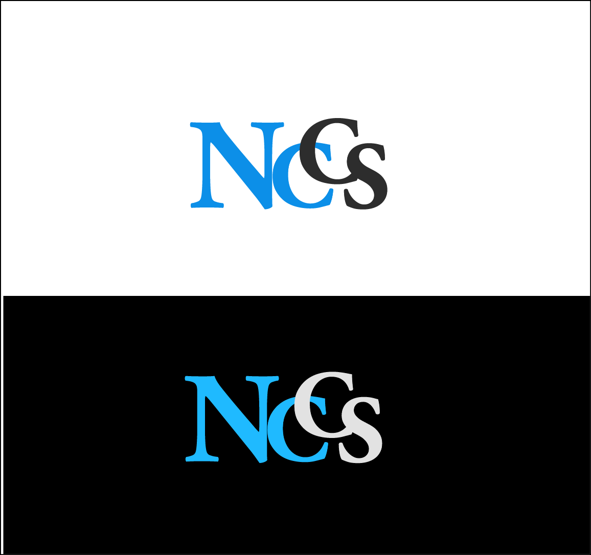 Design de Logo par Wrique Design pour ce projet | Design #1685826