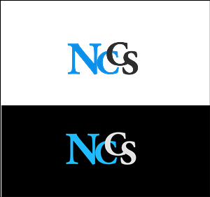 Design de Logo par Wrique Design pour ce projet | Design #1685826