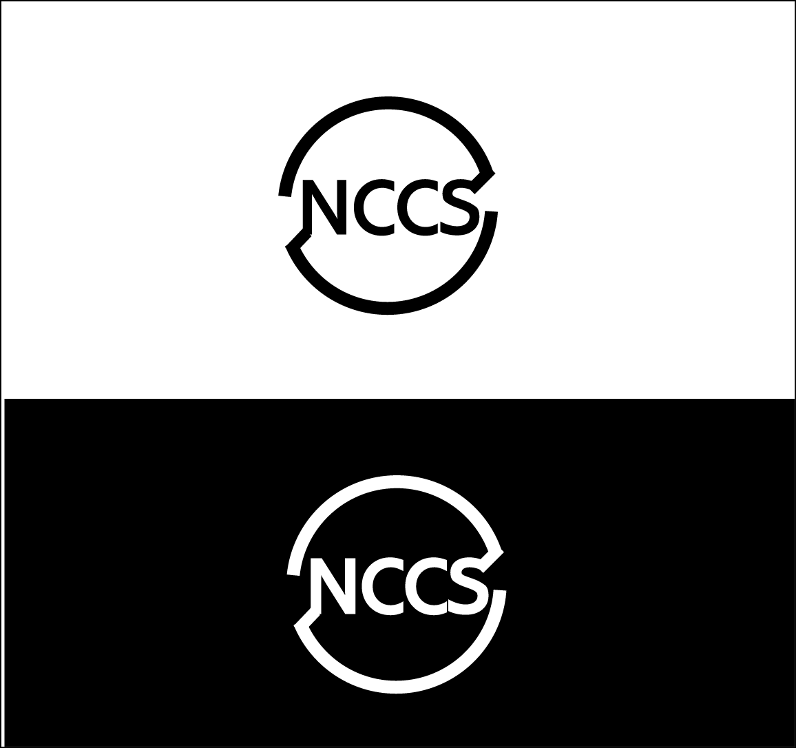 Design de Logo par Wrique Design pour ce projet | Design #1685835