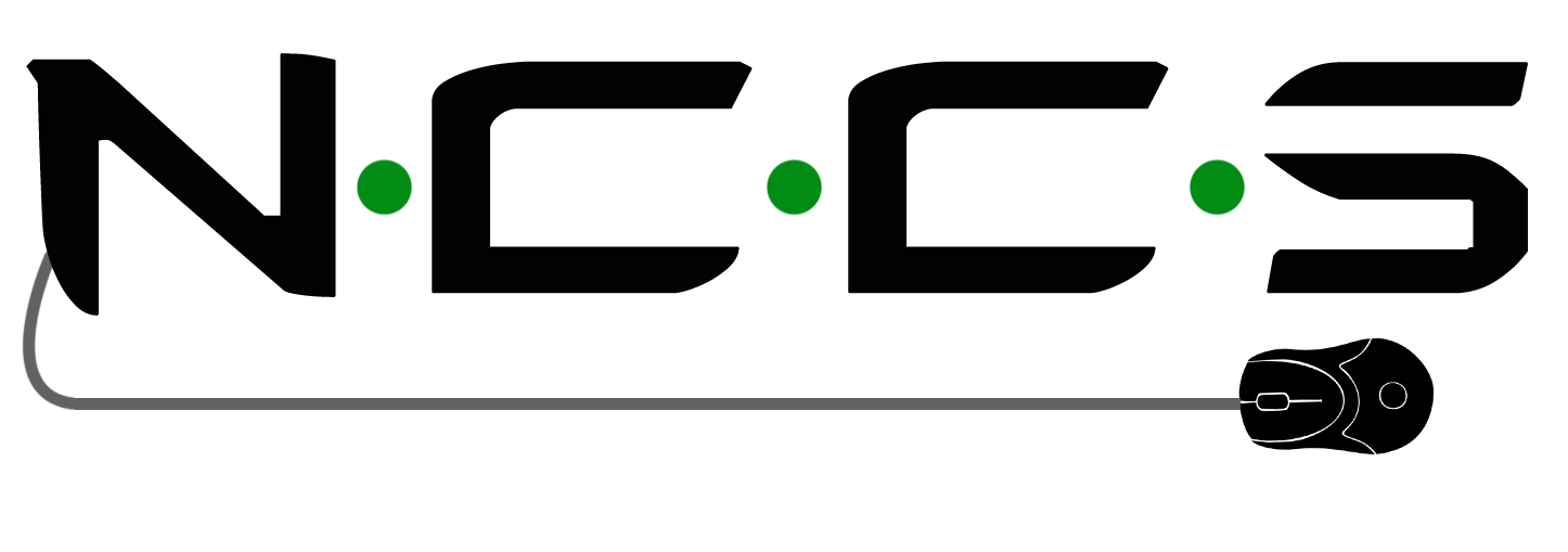 Design de Logo par Yana Othman pour ce projet | Design #1684317