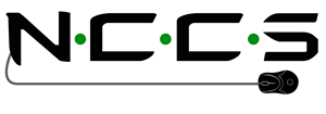 Design de Logo par Yana Othman pour ce projet | Design : #1684317