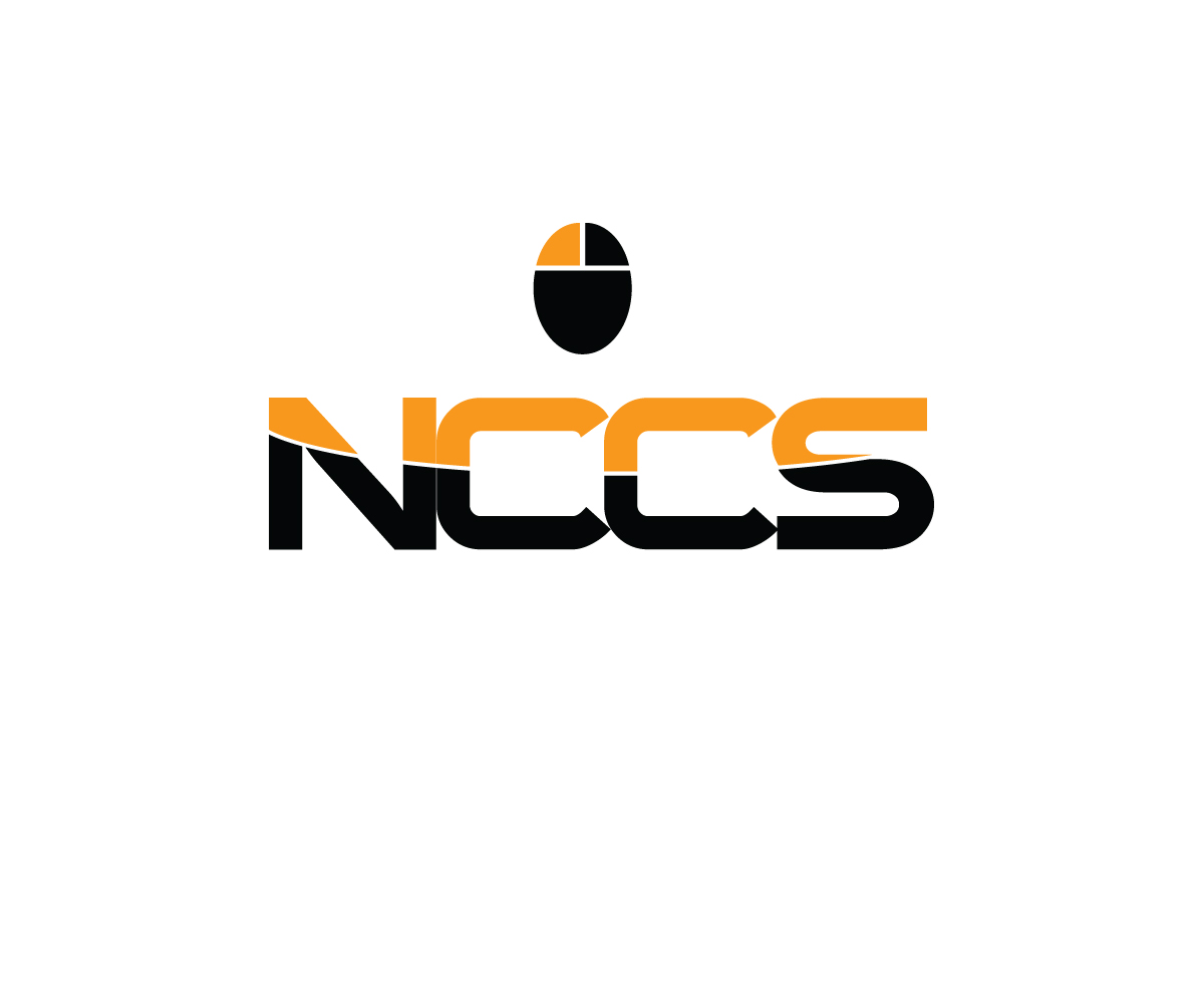 Design de Logo par dnkdesign pour ce projet | Design #1684509