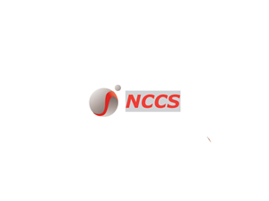 Design de Logo par mashud pour ce projet | Design : #1683402