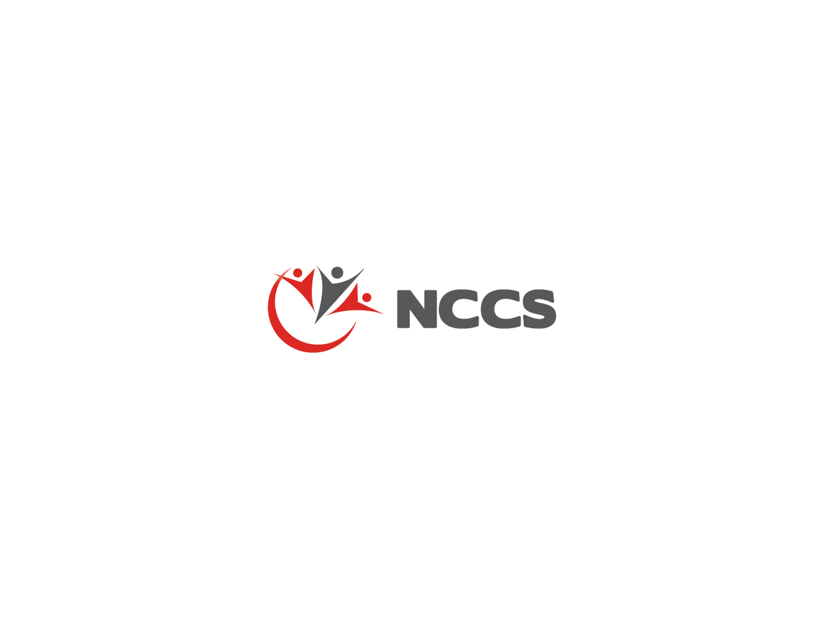 Diseño de Logo por mashud para este proyecto | Diseño #1683404