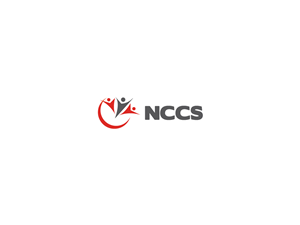 Design de Logo par mashud pour ce projet | Design : #1683404