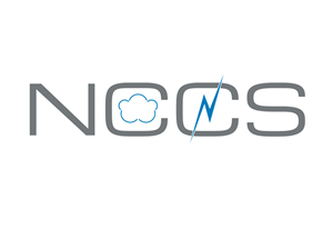 Logo Design by ADE