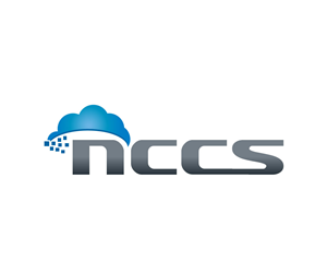 Design de Logo par Unicgraphs pour ce projet | Design : #1683522