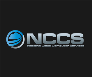 Design de Logo par Unicgraphs pour ce projet | Design : #1688623