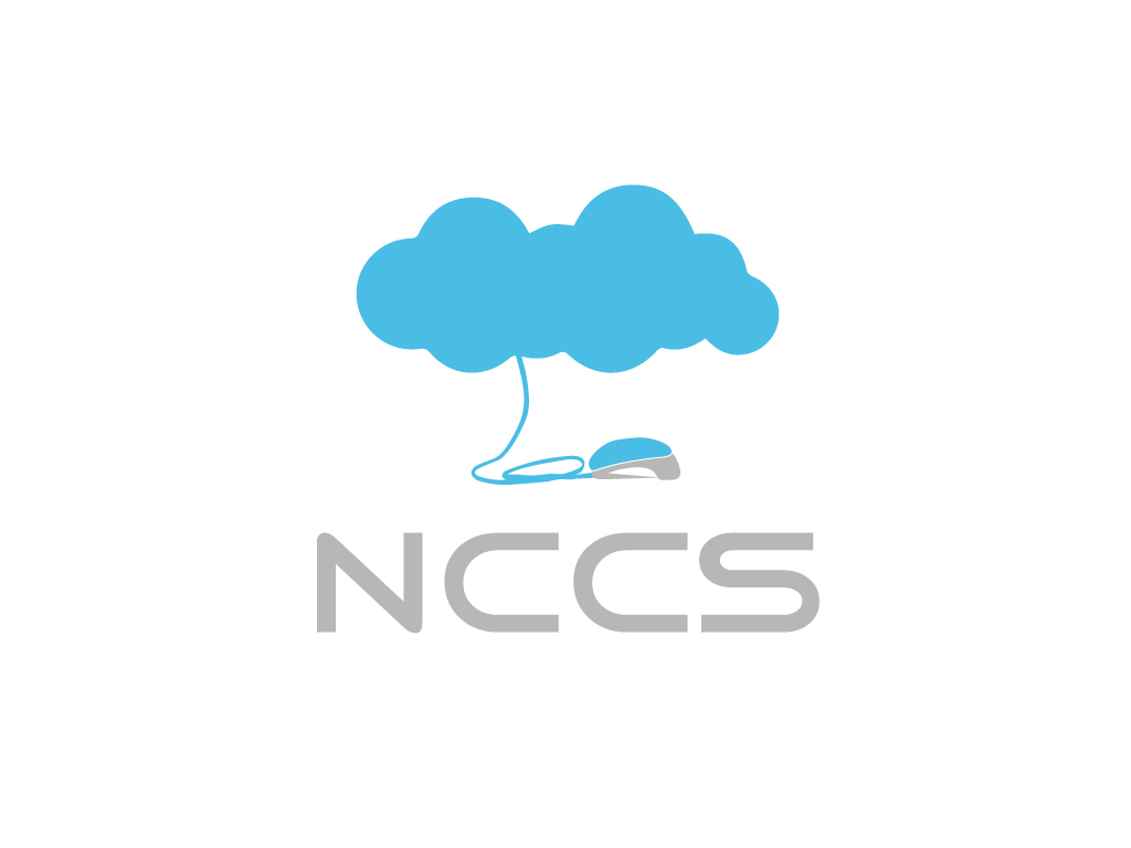 Design de Logo par karlito31 pour ce projet | Design #1681578