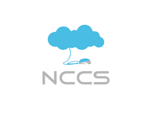 Logo Design by karlito31