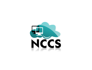 Logo Design by Lahiru GrafiX
