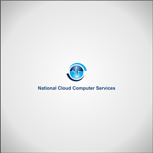 Design de Logo par Web n Graphic Group pour ce projet | Design : #1686229