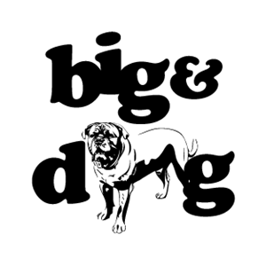 Logo Design by franklinsoler