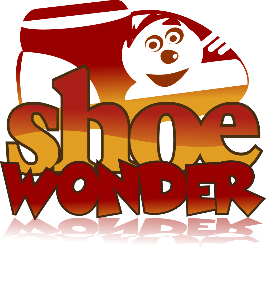 Logo Design by SiddKidd for Shoe wonder | Design #10365