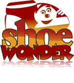 Logo Design by SiddKidd for Shoe wonder | Design: #10365