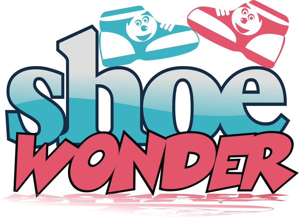 Diseño de Logo por SiddKidd para Shoe wonder | Diseño #10387
