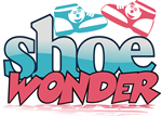 Logo Design by SiddKidd for Shoe wonder | Design: #10387