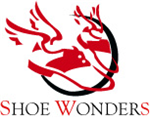 Logo Design by Radiance