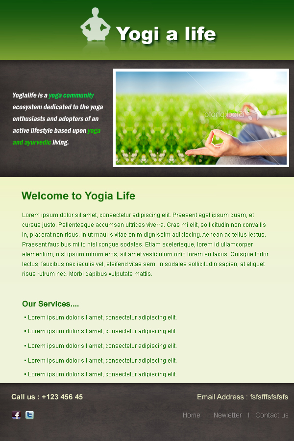 Diseño Web por Best Design Hub para este proyecto | Diseño #366975