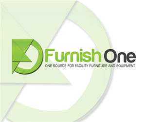Logo Design by Hardcore Design for Kopplin Group | Design #6406638