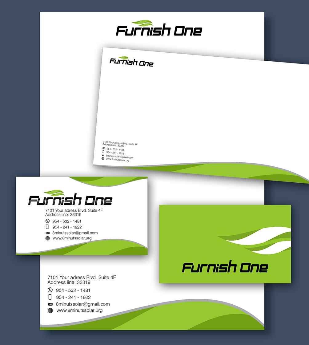 Diseño de Logo por sanalkumar para Kopplin Group | Diseño #6390347