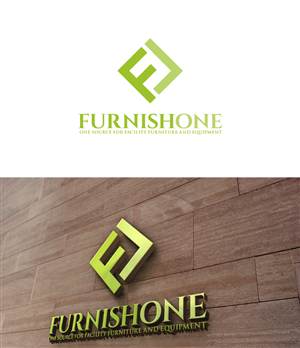 Logo Design by trufya for Kopplin Group | Design: #6413915