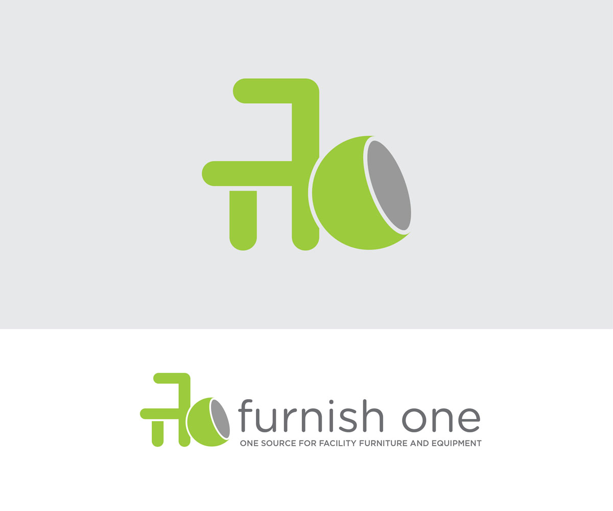 Design de Logo par KabhTech Studio pour Kopplin Group | Design #6390737