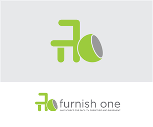 Logo Design by KabhTech Studio for Kopplin Group | Design: #6390737