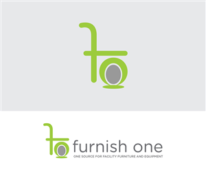 Logo Design by KabhTech Studio for Kopplin Group | Design: #6390740