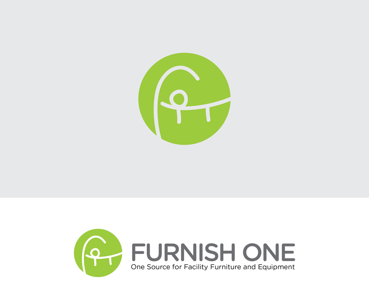 Design de Logo par KabhTech Studio pour Kopplin Group | Design #6390744