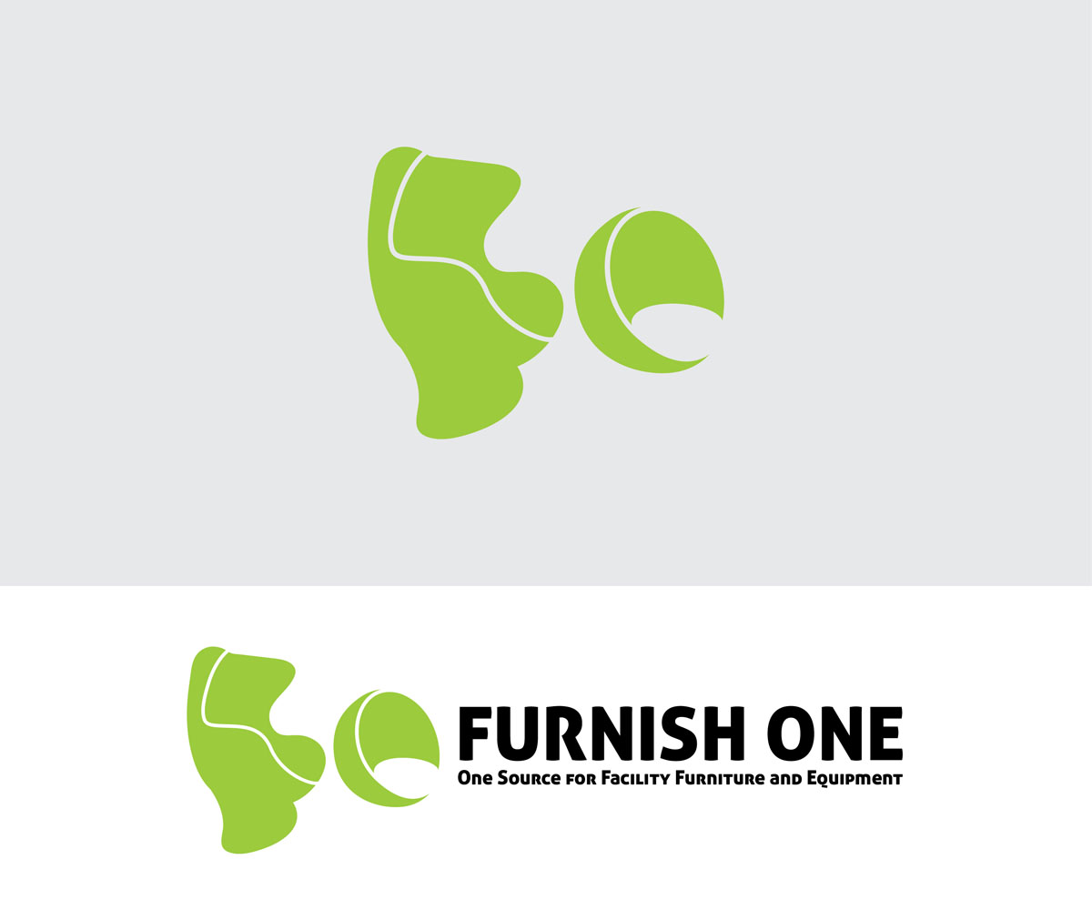 Logo Design by KabhTech Studio for Kopplin Group | Design #6390749