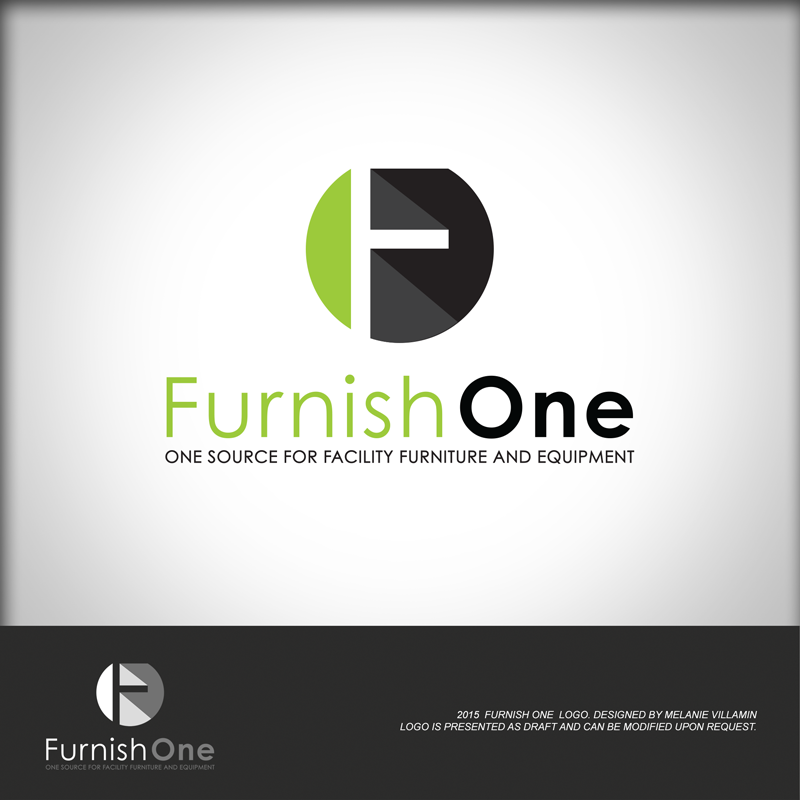 Logo Design by mvillamin for Kopplin Group | Design #6384370