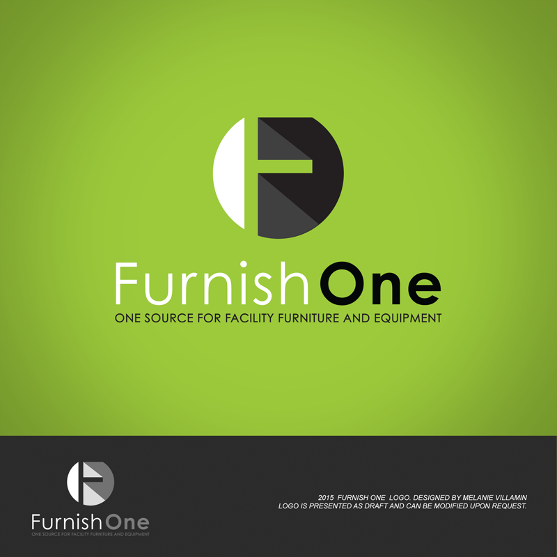 Logo Design by mvillamin for Kopplin Group | Design #6384375