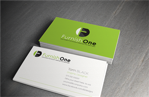 Logo Design by mvillamin for Kopplin Group | Design: #6384464