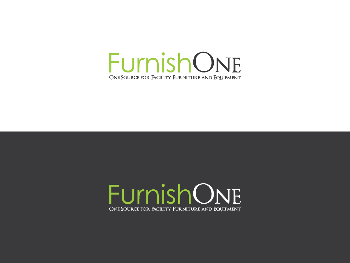 Logo Design by ICreativeCreations for Kopplin Group | Design: #6386591