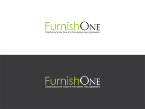 Logo Design by ICreativeCreations