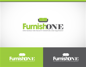 Logo Design by FAMous_Designs for Kopplin Group | Design: #6380002