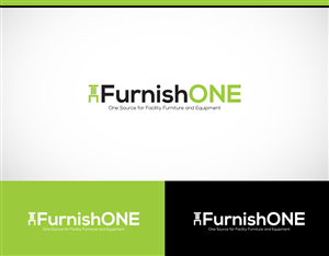 Logo Design by FAMous_Designs for Kopplin Group | Design: #6380005