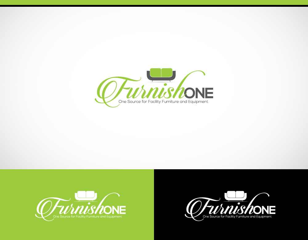 Logo Design by FAMous_Designs for Kopplin Group | Design #6380006